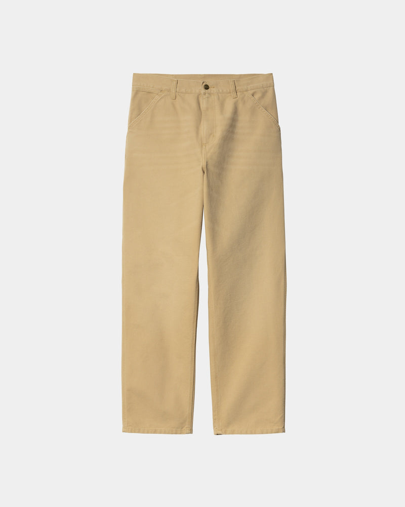 CARHARTT PANTS – No Comply Skateshop