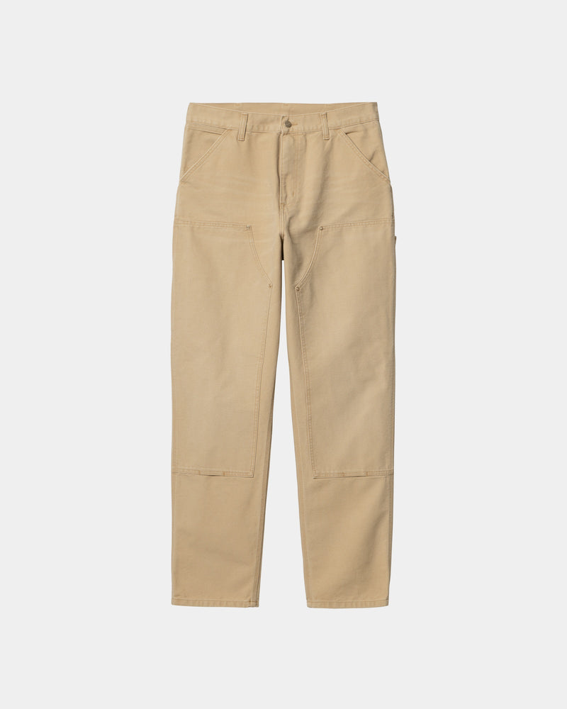 Work Pants: An Evolution  Official Carhartt WIP Online Store – Carhartt  WIP USA