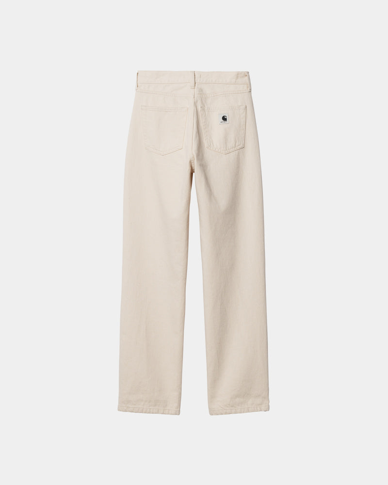Women's Pants  Official Carhartt WIP Online Store – Page 3 – Carhartt WIP  USA