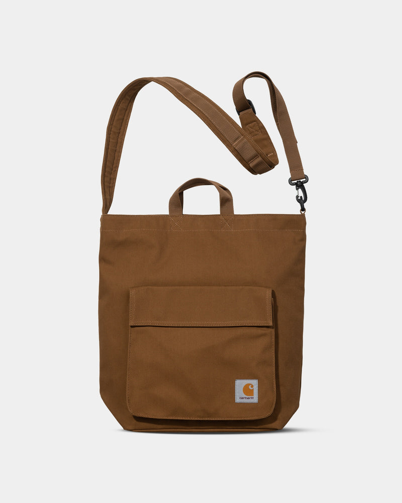 SALE! Carhartt x Patta Essentials bag shoulder Crossbody Waist bag NEW!