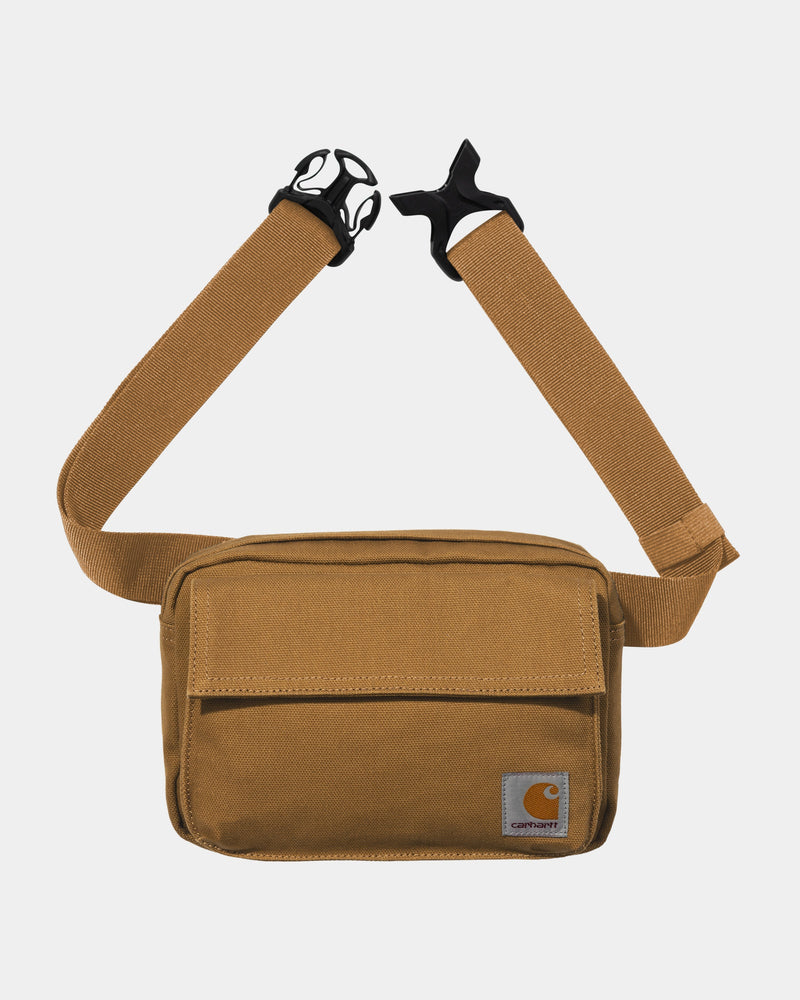 Carhartt WIP Shoulder Bags   – Carhartt WIP USA