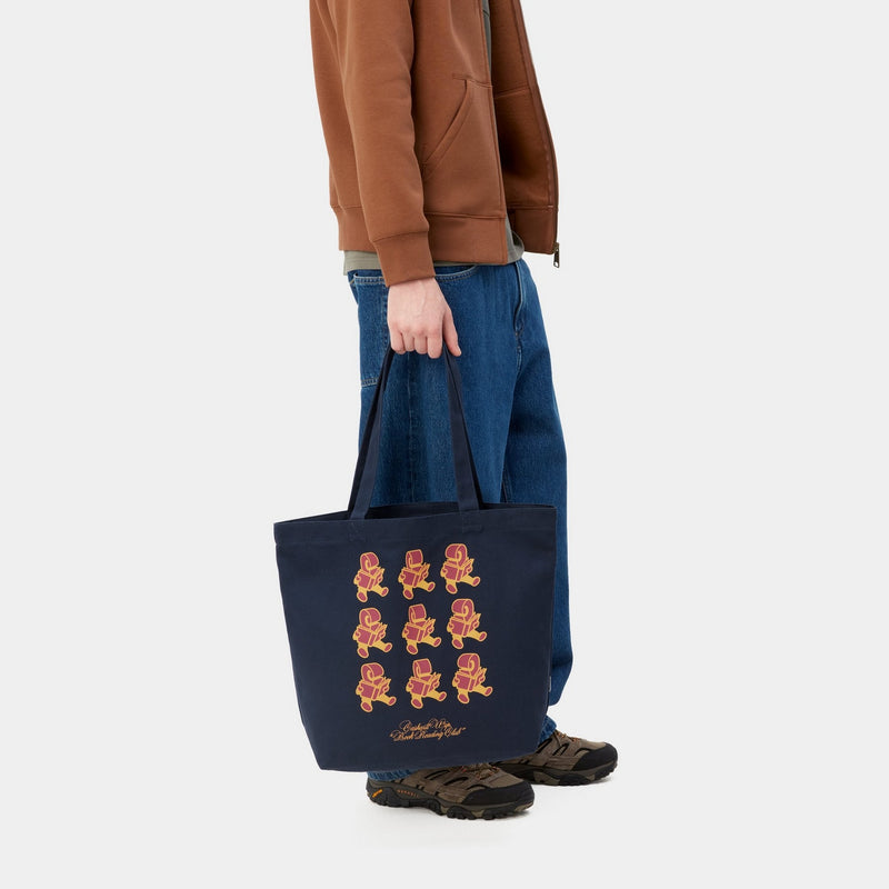 Shop Carhartt Unisex Street Style Logo Messenger & Shoulder Bags by  NEWBRIDGE