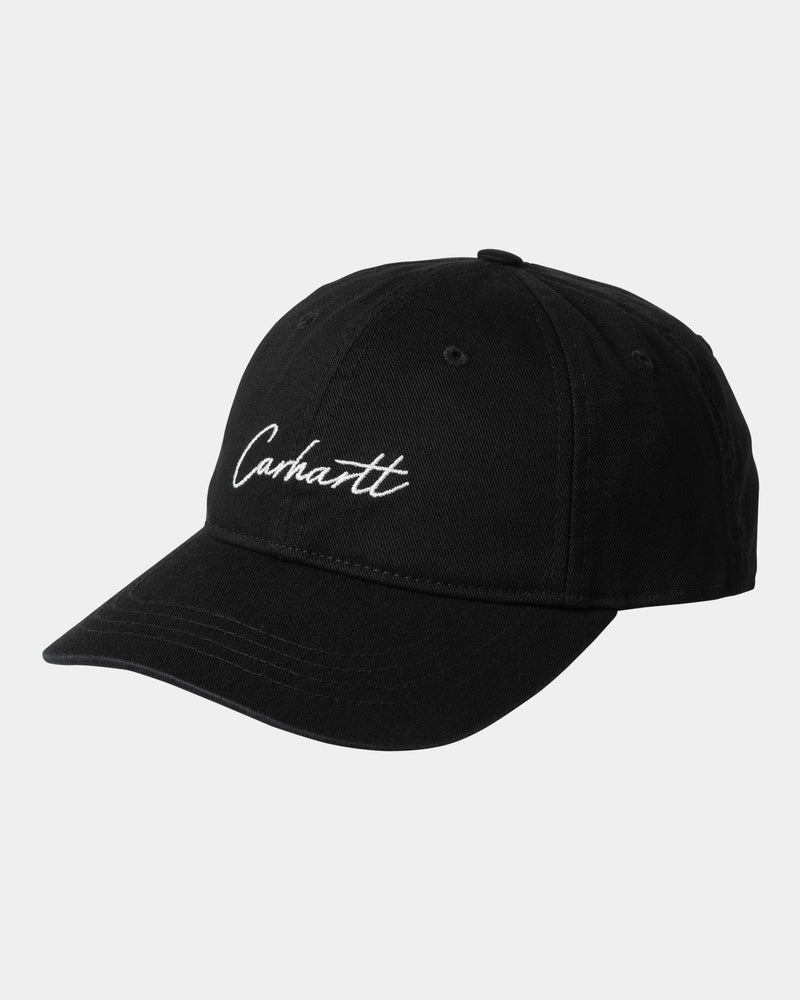Hats  Official Carhartt WIP Online Store – Page 2 – Carhartt WIP USA