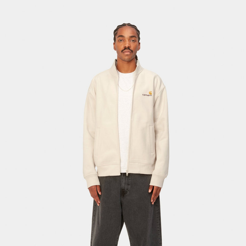 Carhartt WIP Featured Men's F/W23: Denim   – Carhartt  WIP USA