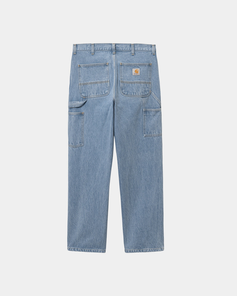 Men's Work Pants  Official Carhartt WIP Online Store – Page 4