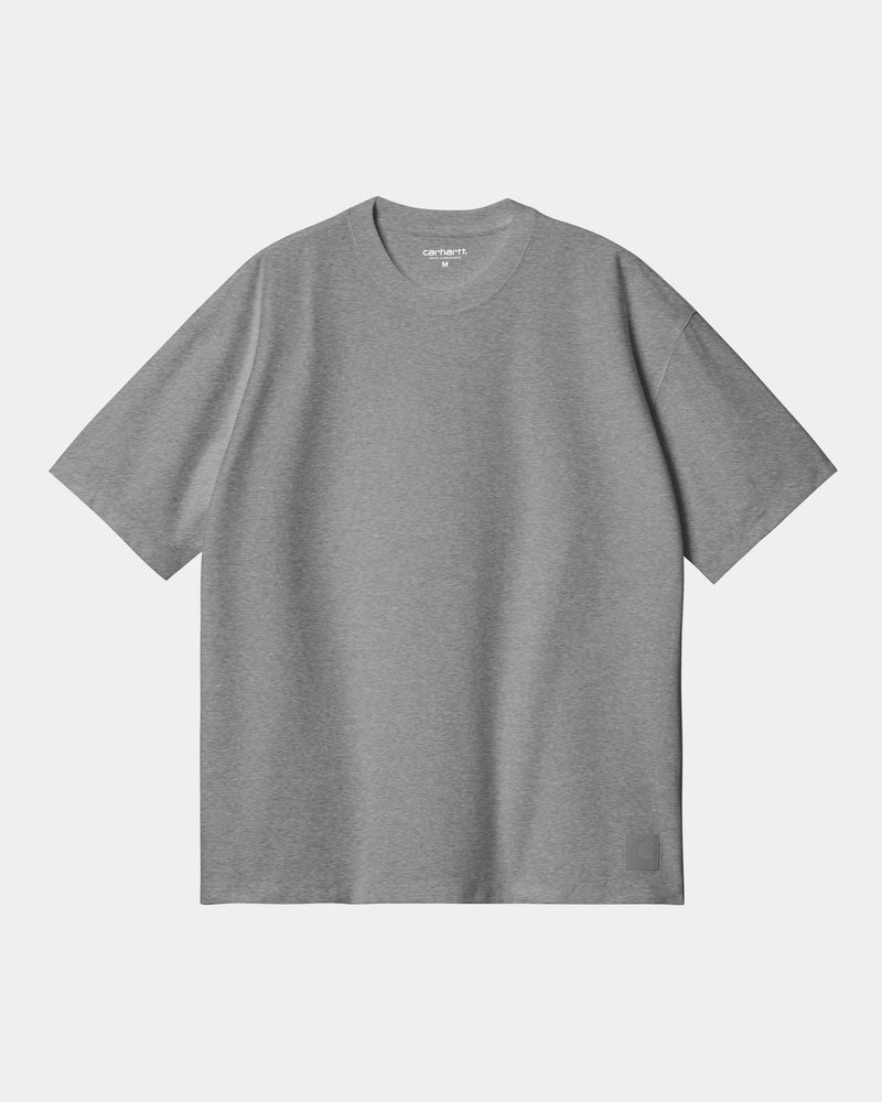 Carhartt WIP Basic T-Shirts | us.carhartt-wip.com – Carhartt WIP USA