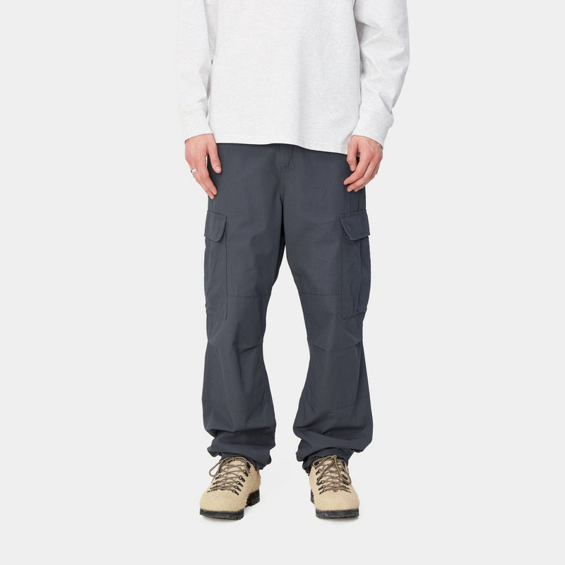 Carhartt WIP Men's Cargo Pants   – Page 2 – Carhartt  WIP USA