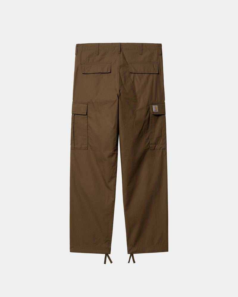 Men's Cargo Pants | Official Carhartt WIP Online Store – Carhartt