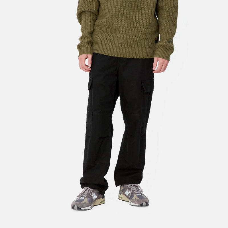 Men's Cargo Pants  Official Carhartt WIP Online Store – Carhartt