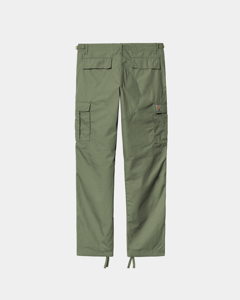 Black Carhartt WIP Regular Cargo Pants | jeans met normale pasvorm en  geborduurd eenhoornmotief 2-7 jaar | Alumix-dz?