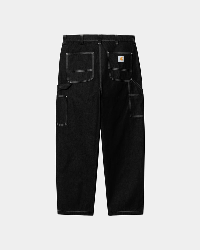 Carhartt, Pants, Carhartt Work Thick Pants Mens 42x3 Carpenter