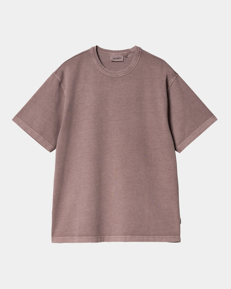 Men's T-Shirts & Polos  Official Carhartt WIP Online Store – Page 2 –  Carhartt WIP USA