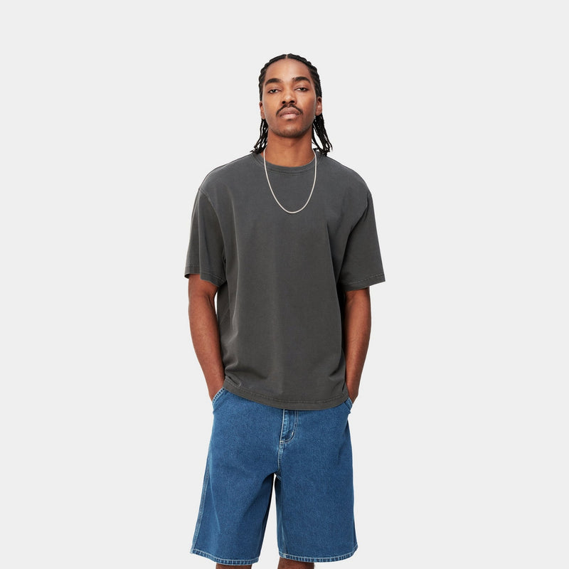 Men's Loose Fit T-Shirts  Official Carhartt WIP Online Store – Carhartt  WIP USA