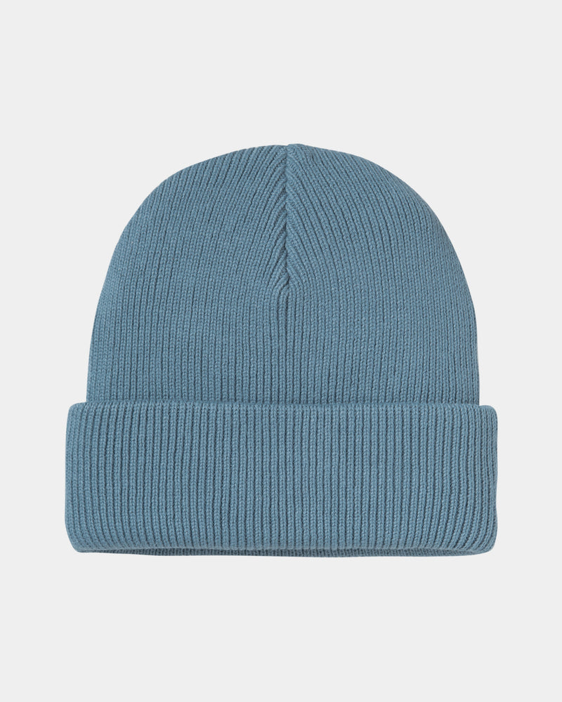 Carhartt WIP Beanies | us.carhartt-wip.com – Carhartt WIP USA