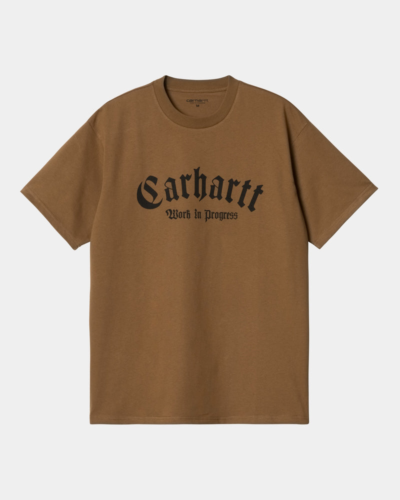 Men's T-Shirts & Polos | Official Carhartt WIP Online Store – Page 