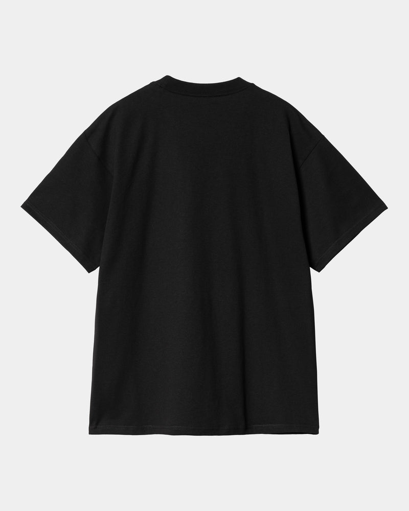 Carhartt WIP Short Sleeve T-Shirts | us.carhartt-wip.com – Page 4 – Carhartt  WIP USA