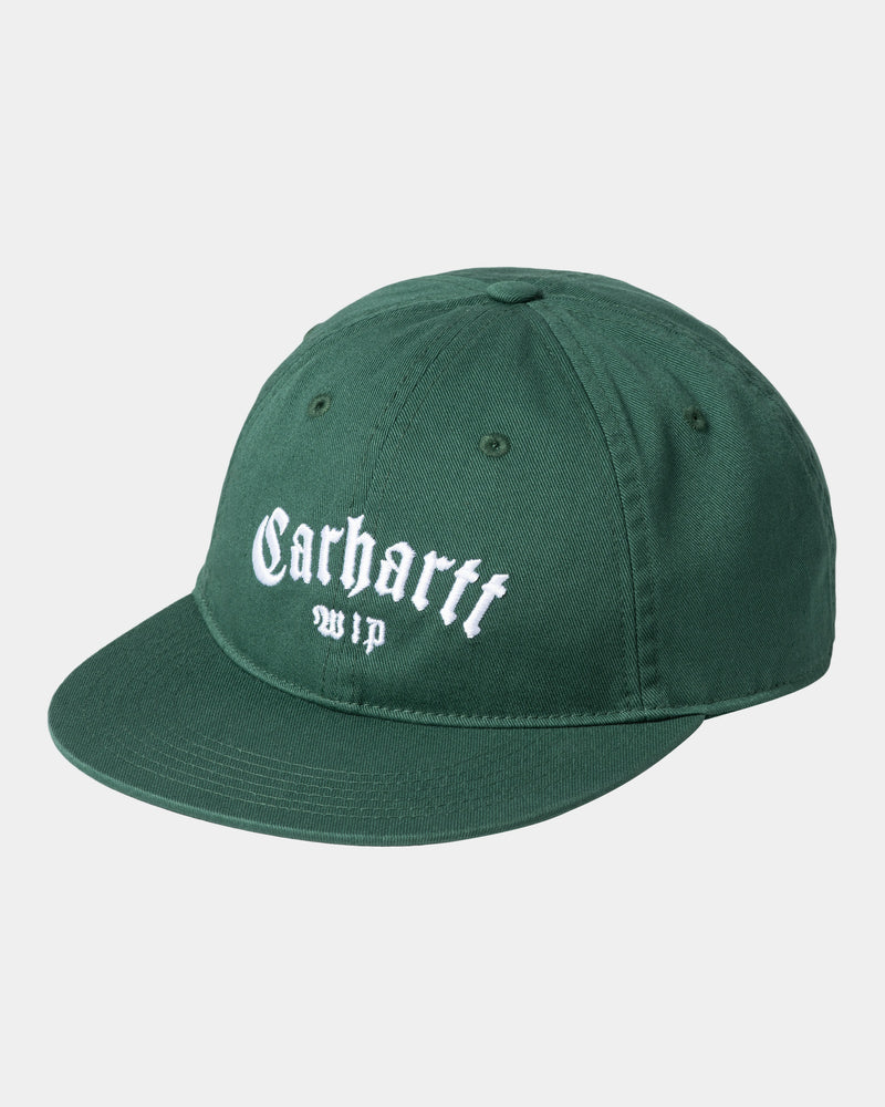 Hats  Official Carhartt WIP Online Store – Page 2 – Carhartt WIP USA