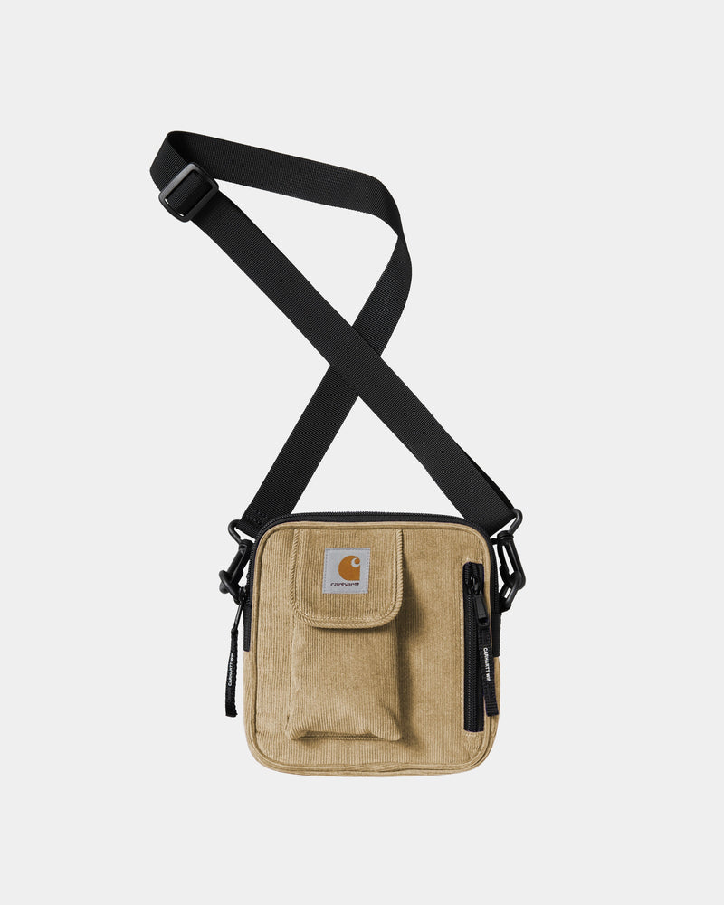 Bags  Carhartt WIP