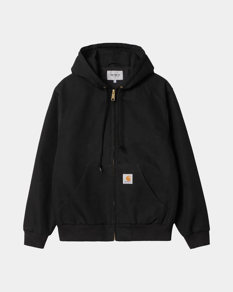 Active Jacket | Official Carhartt WIP Online Store