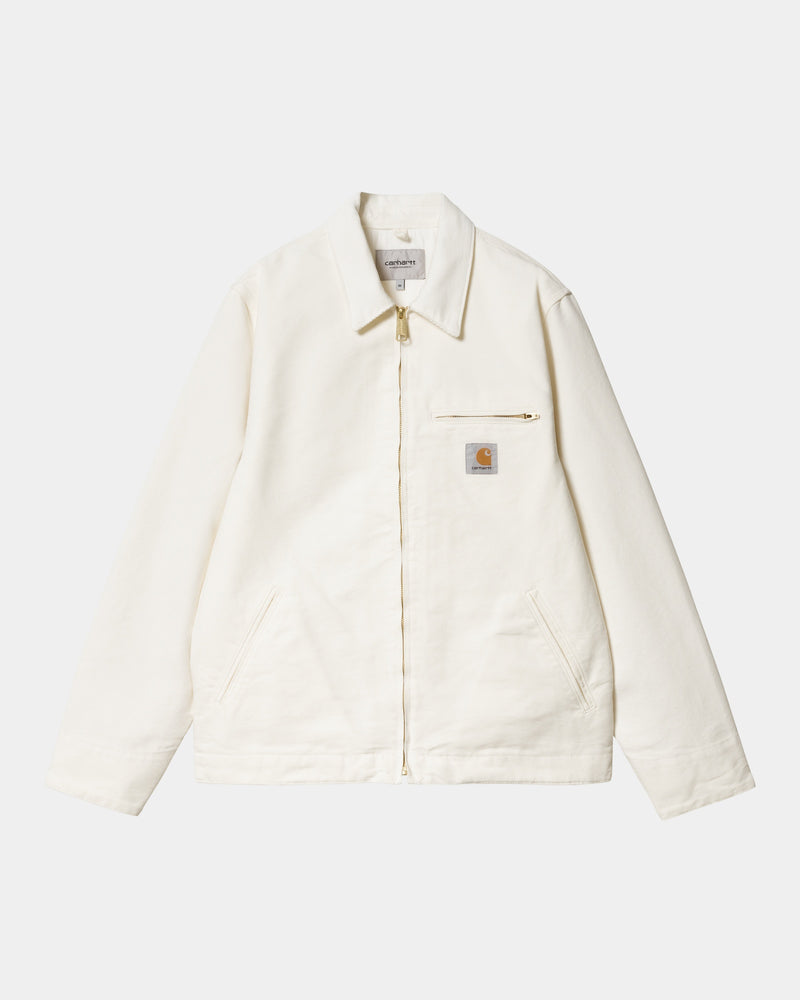 Active Jacket  Official Carhartt WIP Online Store – Carhartt WIP USA