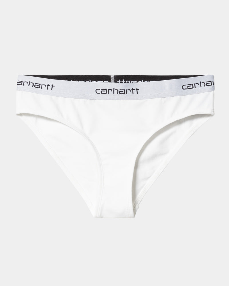 Underwear ⋆ Carhartt WIP  Sale Designer Brands For Clothing