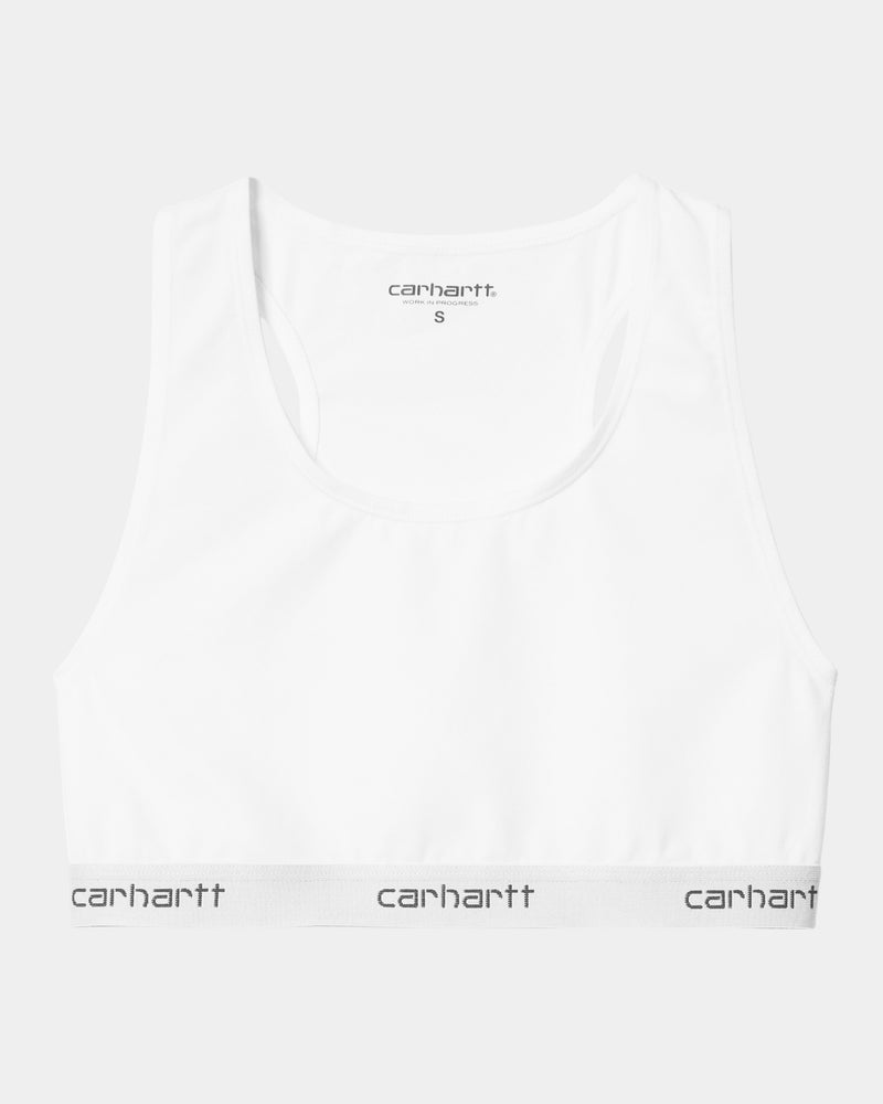 Women's Underwear  Official Carhartt WIP Online Store – Carhartt WIP USA