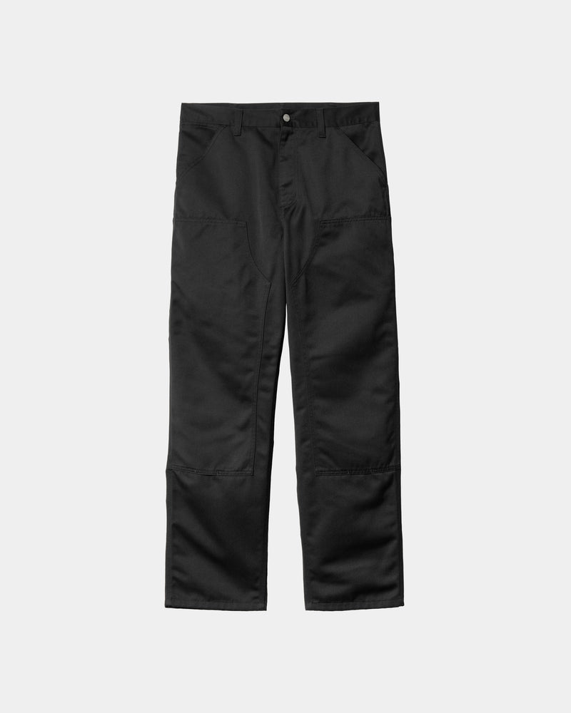 Carhartt WIP Pants   – Carhartt WIP USA