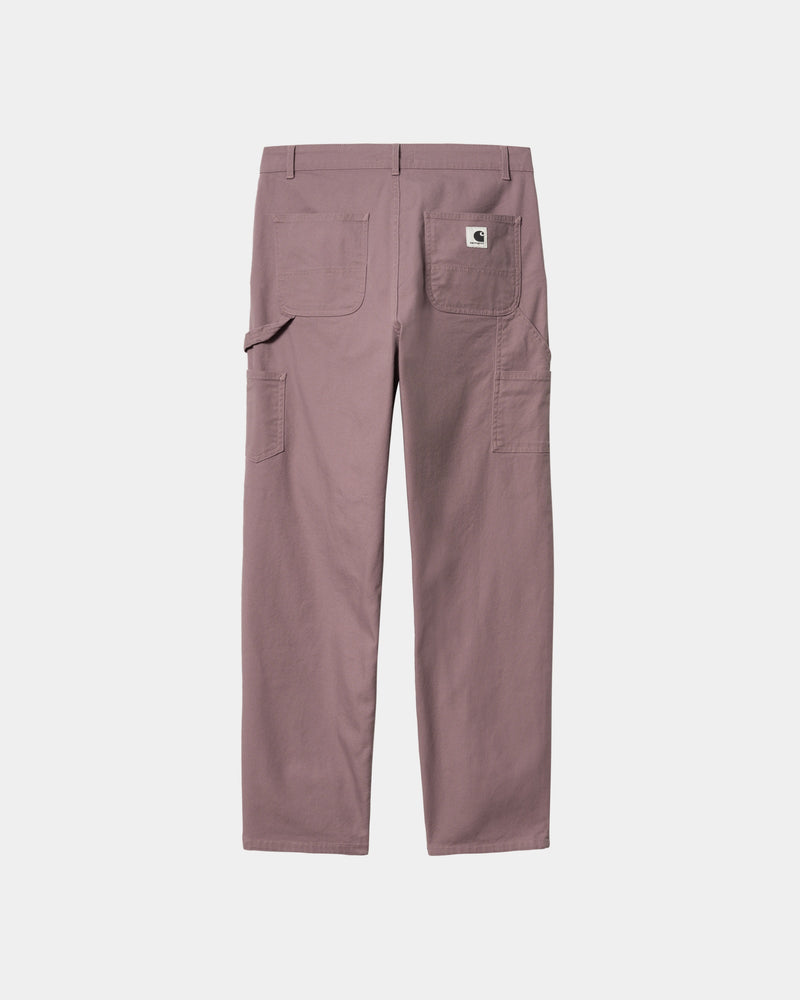 Carhartt WIP W' Pierce Pant Straight