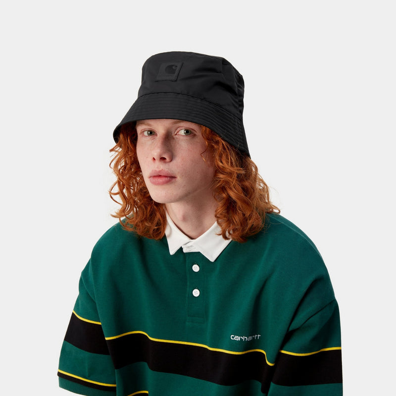 Caps & Bucket Hats  Official Carhartt WIP Online Store – Carhartt WIP USA