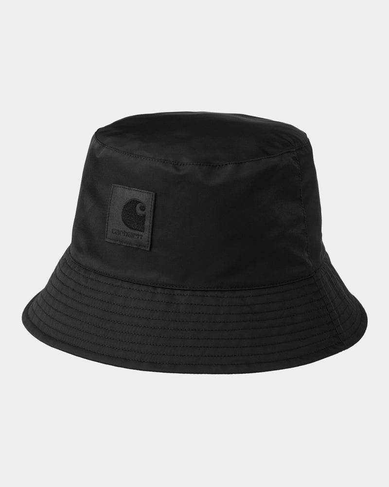 Caps & Bucket Hats  Official Carhartt WIP Online Store – Carhartt WIP USA