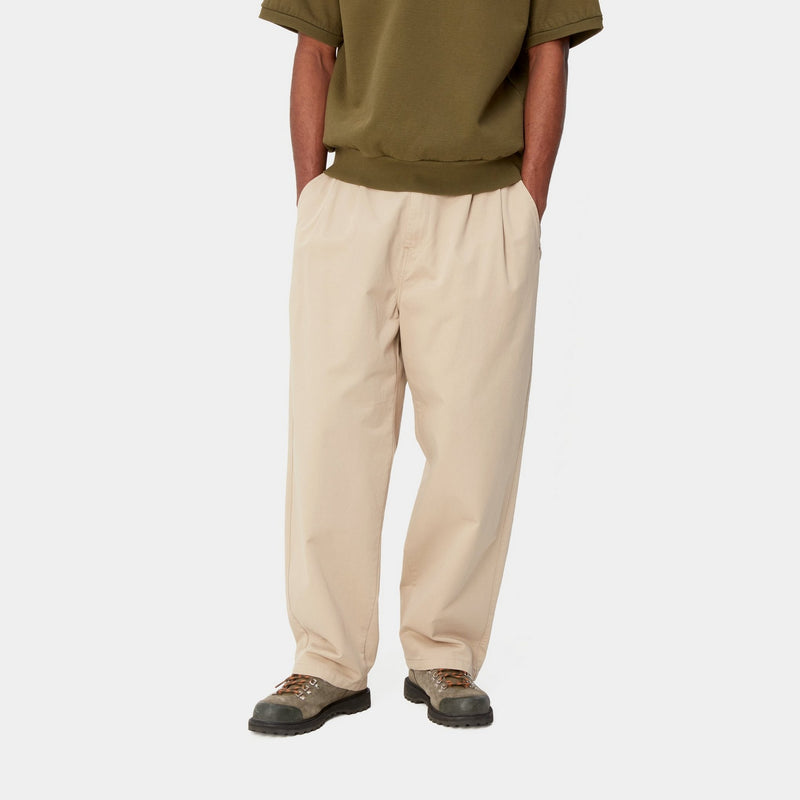 Men's Loose Fit Pants  Official Carhartt WIP Online Store – Carhartt WIP  USA