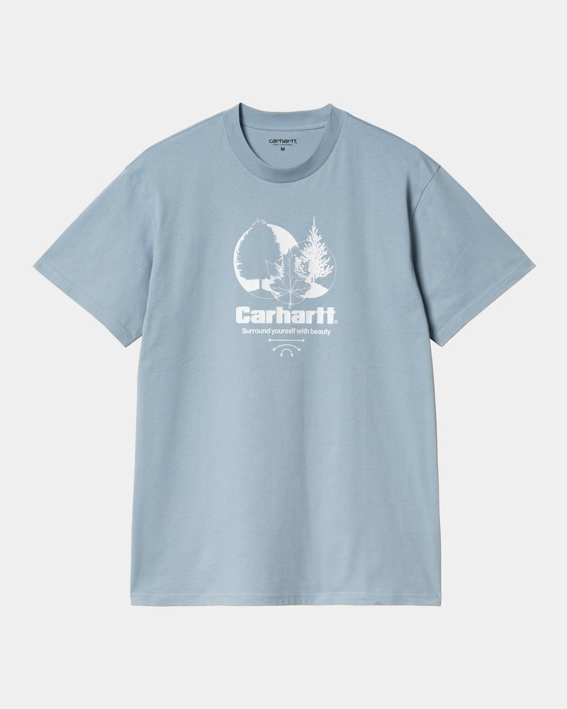 Men's T-Shirts & Polos | Official Carhartt WIP Online Store – Page 