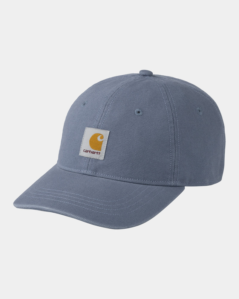 Caps & Bucket Hats  Official Carhartt WIP Online Store – Page 2 – Carhartt  WIP USA
