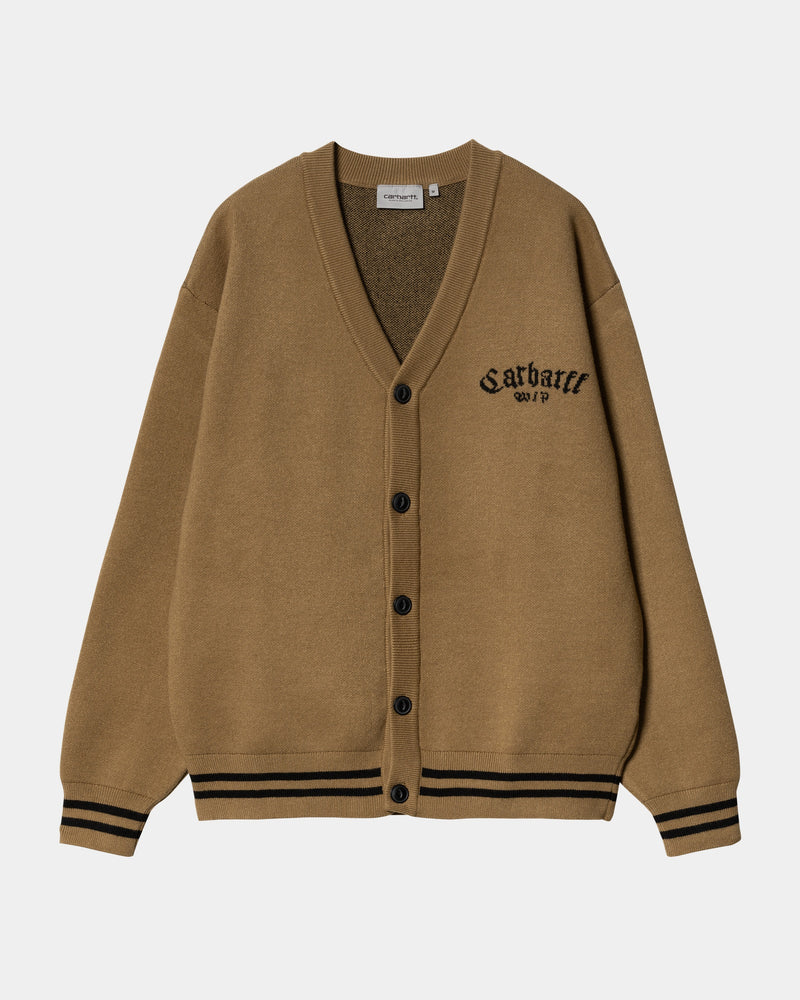 Carhartt WIP Sweaters | us.carhartt-wip.com – Carhartt WIP USA