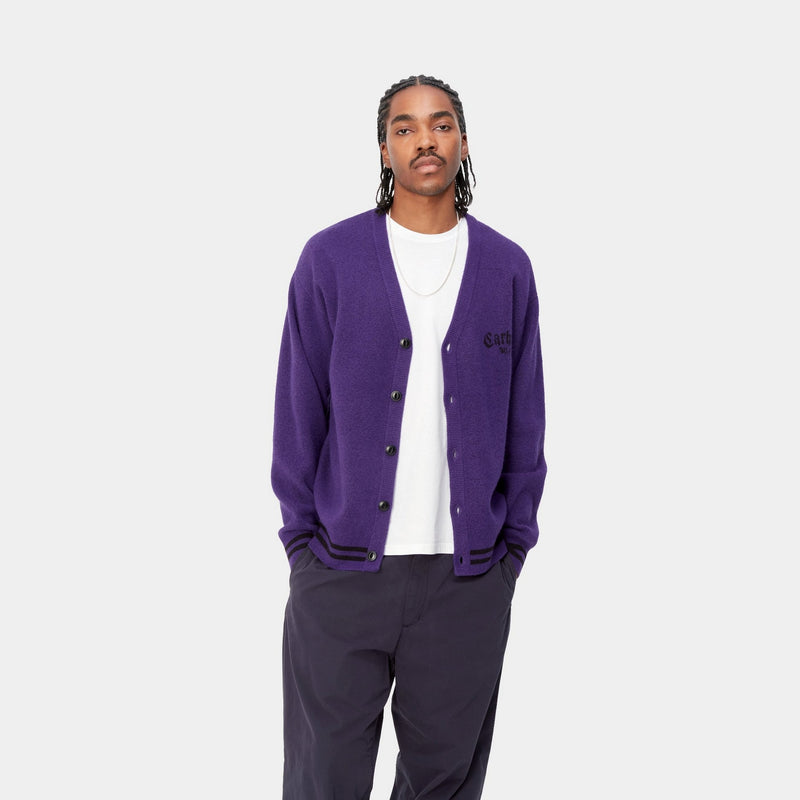 Carhartt WIP Sweaters | us.carhartt-wip.com – Carhartt WIP USA