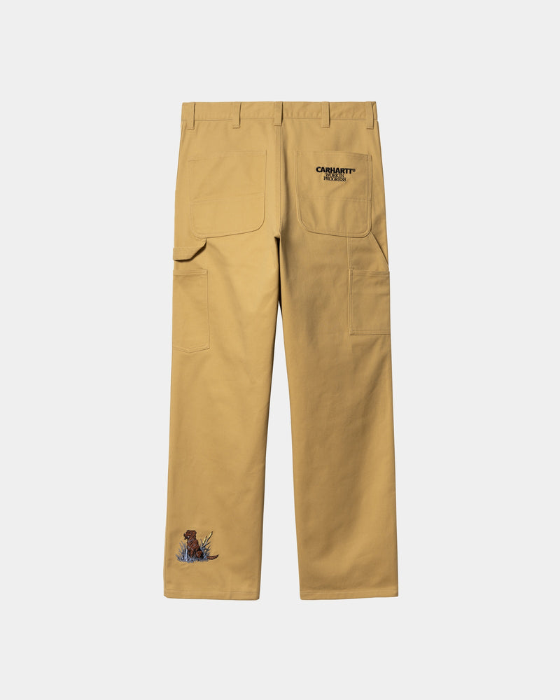 Men's New Arrivals | Official Carhartt WIP Online Store – Page 2