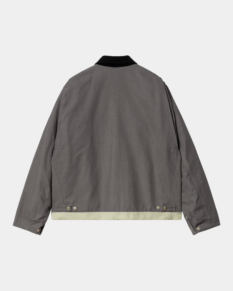 Men's Collaborations | Official Carhartt WIP Online Store – Page 2 