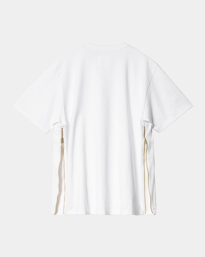 Men's T-Shirts & Polos | Official Carhartt WIP Online Store – Page 4