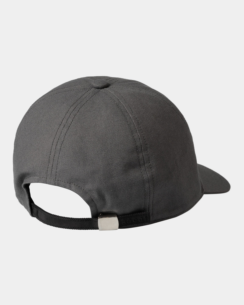 Caps & Bucket Hats  Official Carhartt WIP Online Store – Page 3 – Carhartt  WIP USA