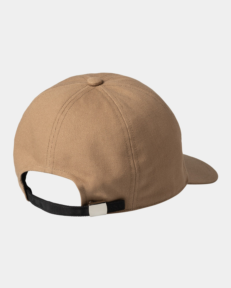 Caps & Bucket Hats  Official Carhartt WIP Online Store – Page 3