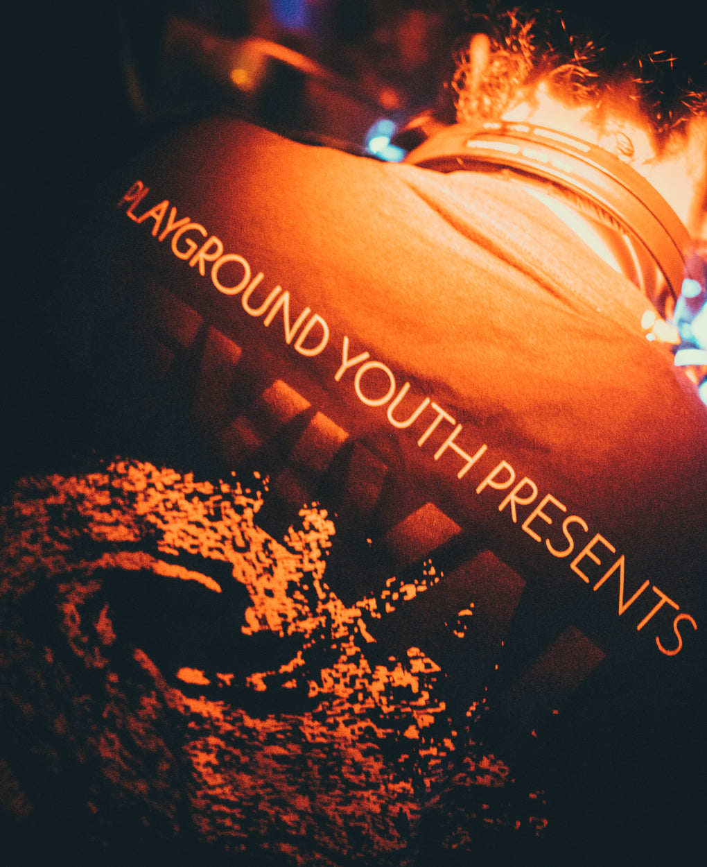 Recap: Playground Youth presents Revival