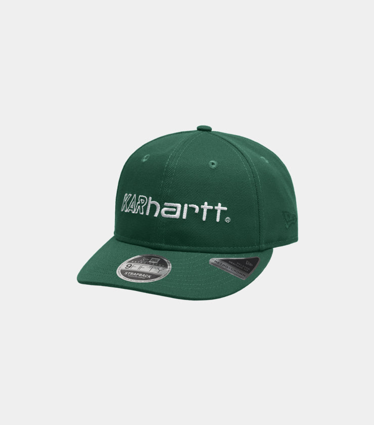 KARHARTT: L'Art de l'Automobile x Carhartt WIP | Official Carhartt 