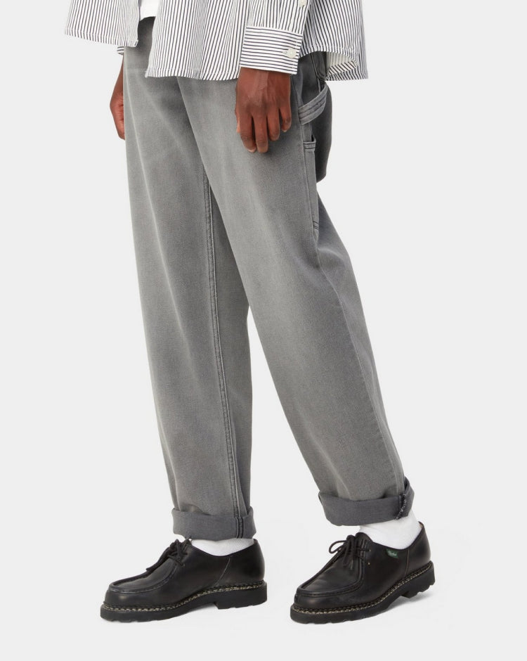 Pierce Pant