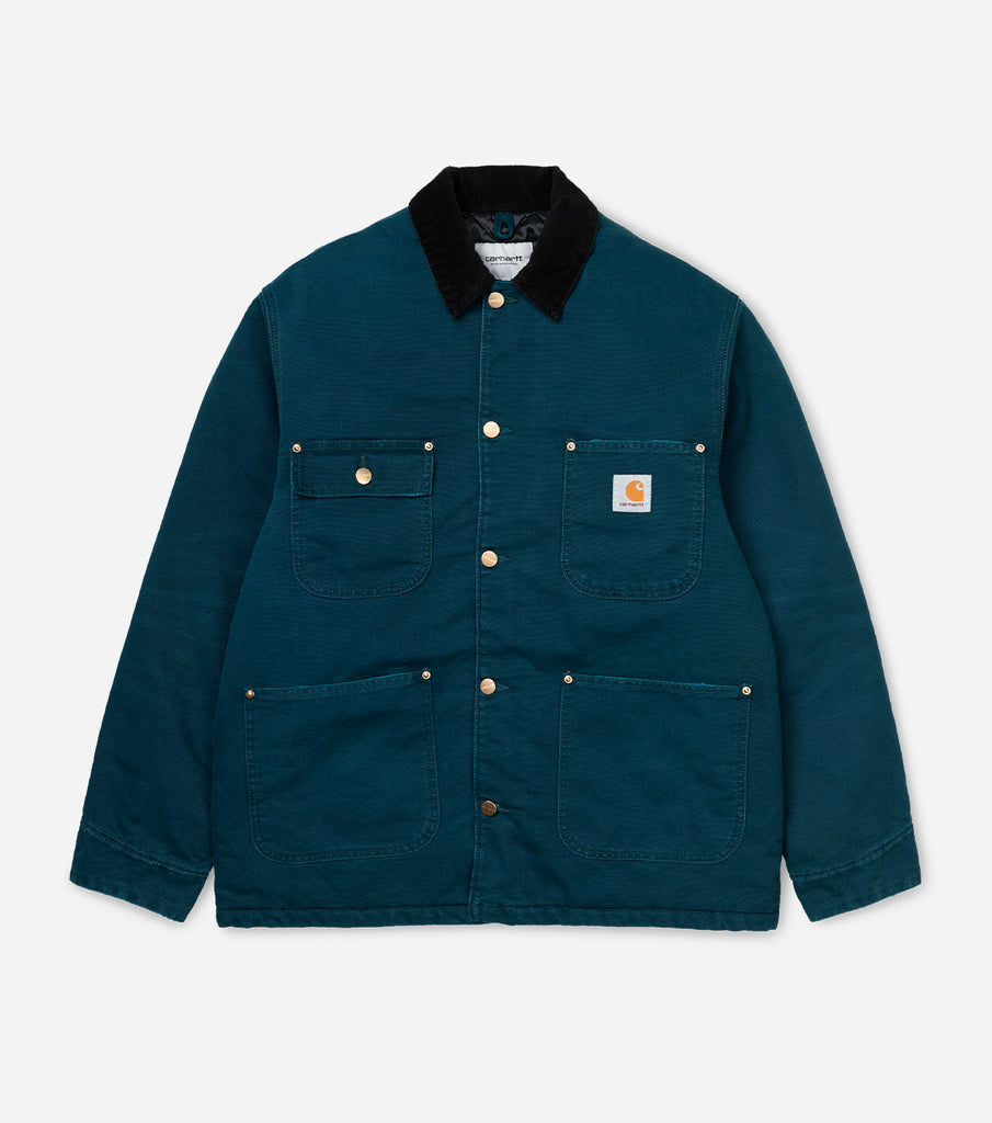 Carhartt WIP Organic Cotton Classics | Official Carhartt WIP Online Store