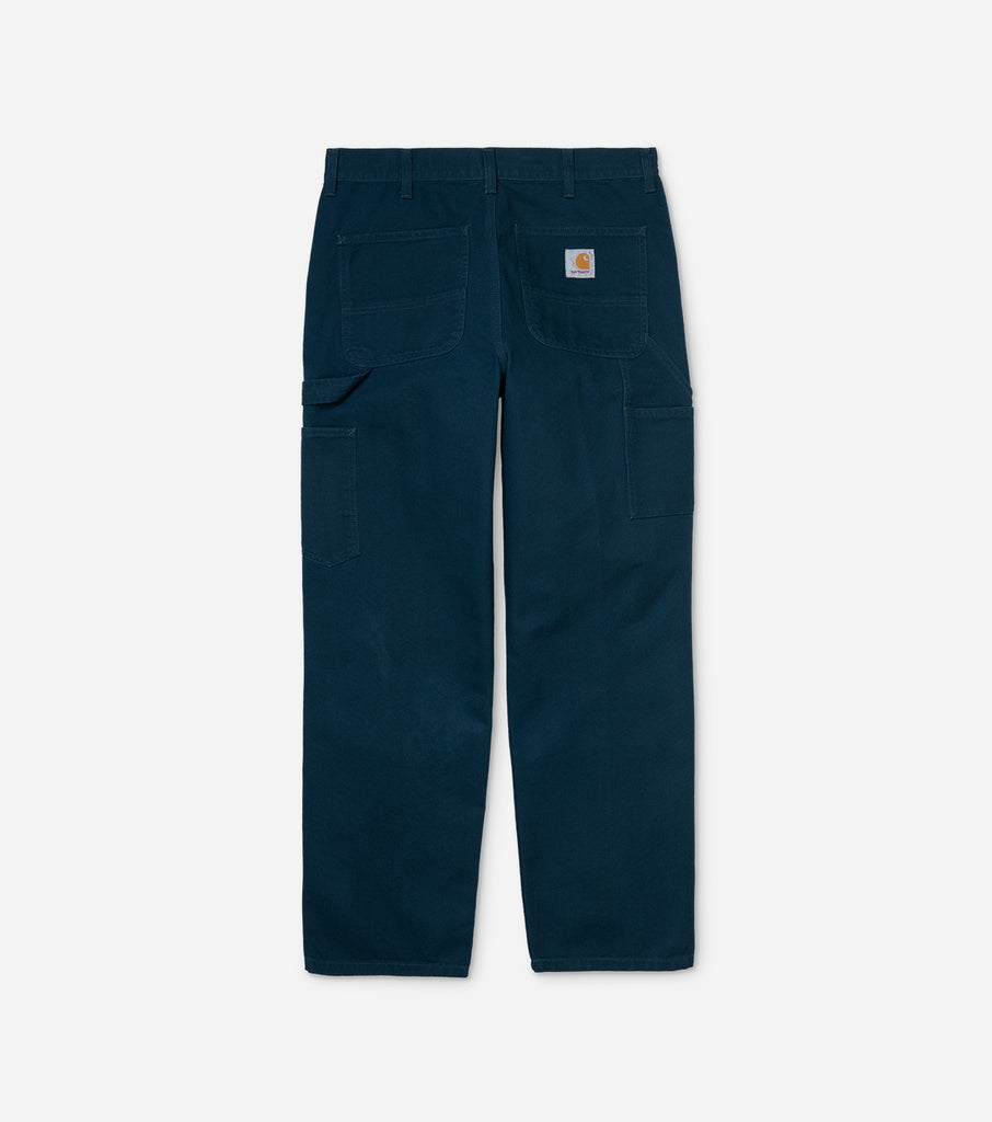 Carhartt WIP Organic Cotton Classics | Official Carhartt WIP Online Store