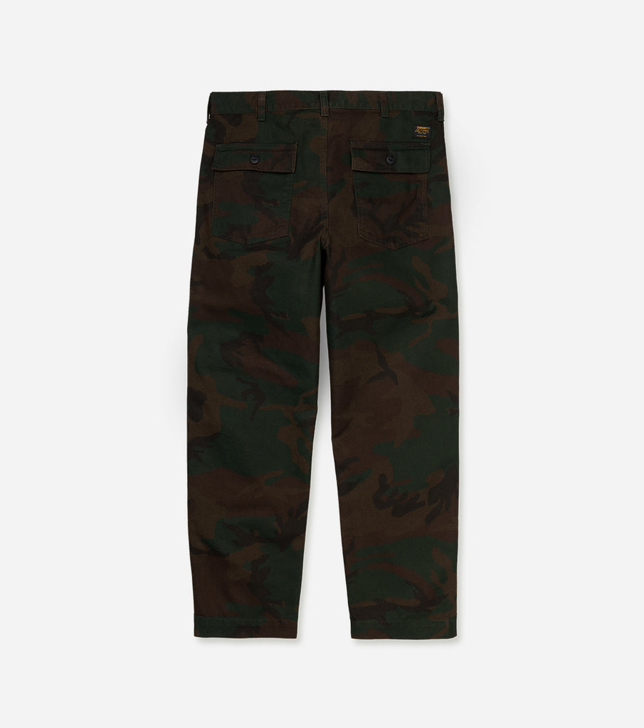 Carhartt WIP Organic Cotton Classics | us.carhartt-wip.com – Carhartt ...