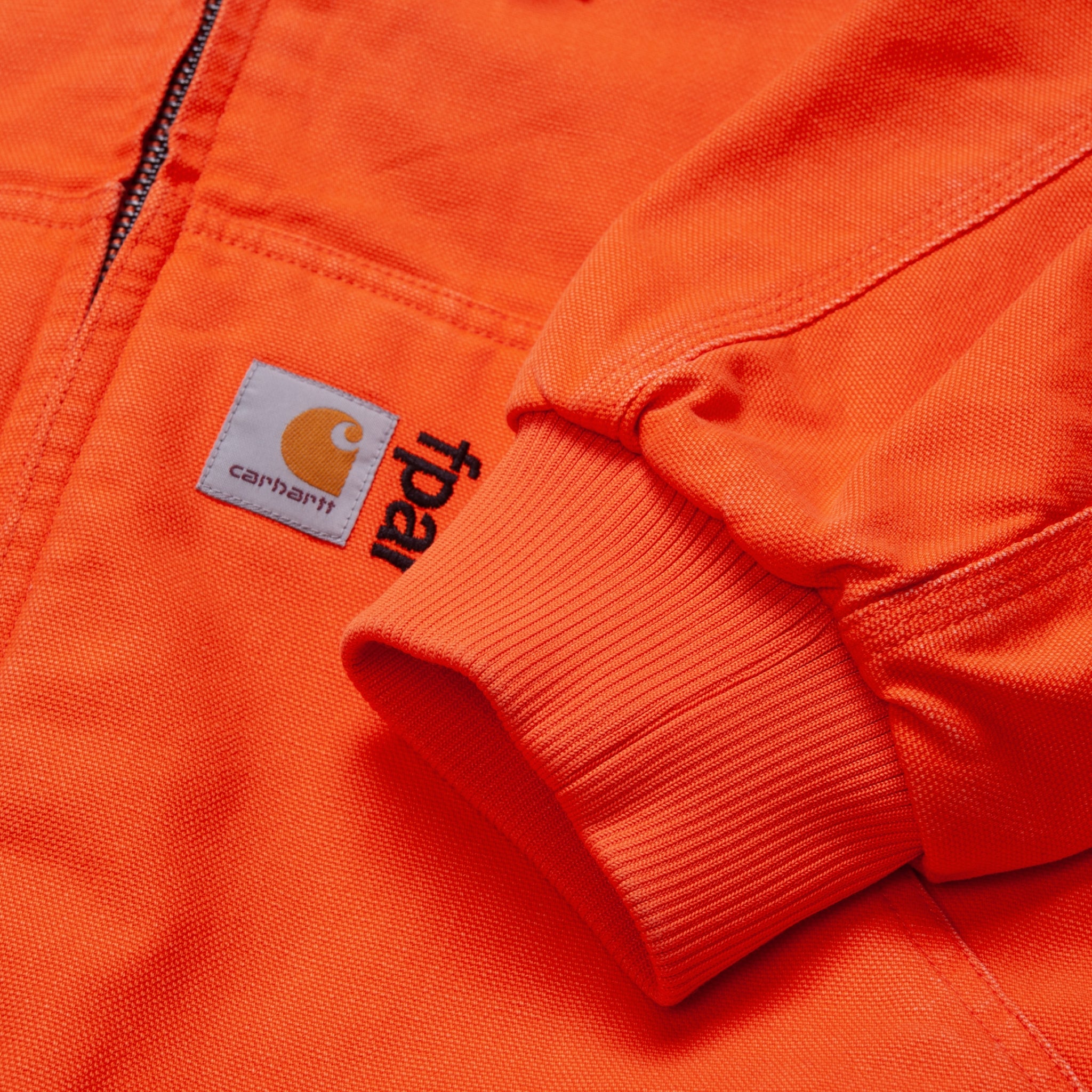 Carhartt WIP x Forty Percent Against Rights | us.carhartt-wip.com