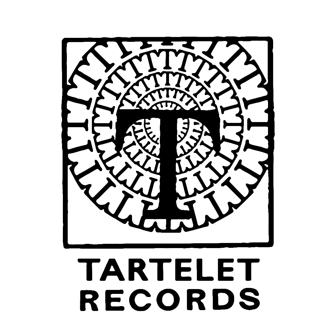 Label Feature: Tartelet Records