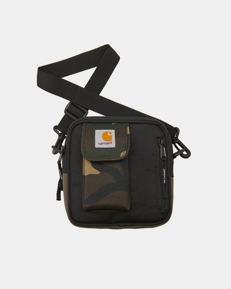 Carhartt WIP Bags & Wallets for Women | us.carhartt-wip.com – Carhartt ...