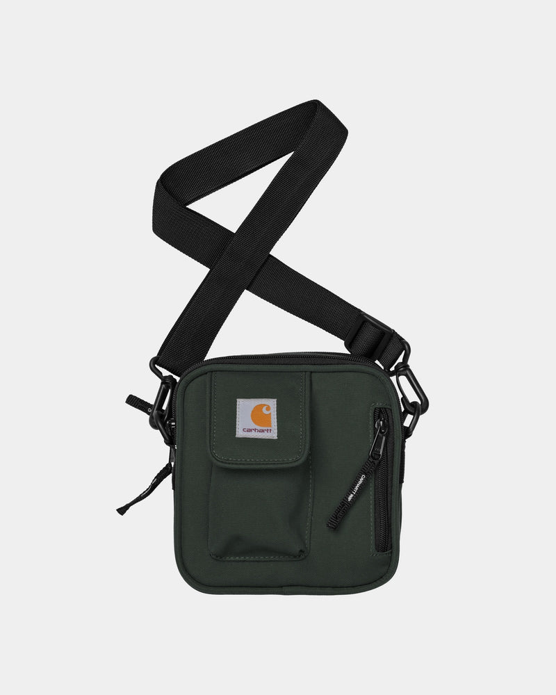 carhartt crossbody bolsa wip